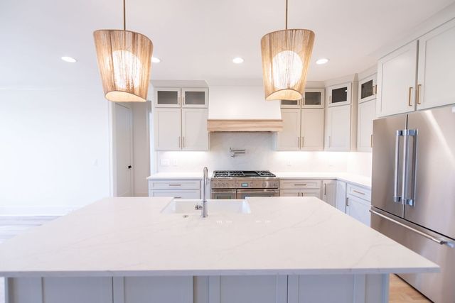 859 Harrisburg Ln, Mount Juliet, TN 37122