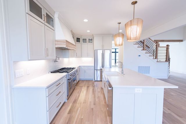 859 Harrisburg Ln, Mount Juliet, TN 37122