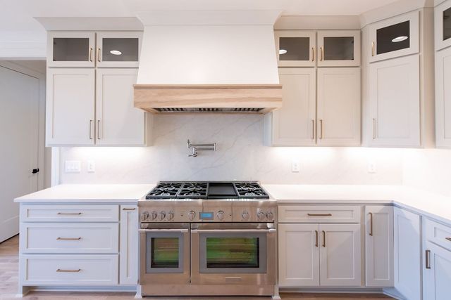 859 Harrisburg Ln, Mount Juliet, TN 37122