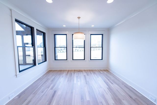 859 Harrisburg Ln, Mount Juliet, TN 37122