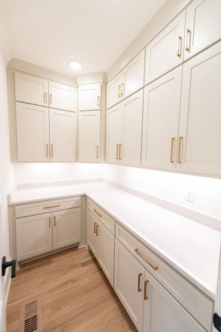 859 Harrisburg Ln, Mount Juliet, TN 37122