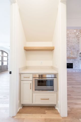 859 Harrisburg Ln, Mount Juliet, TN 37122