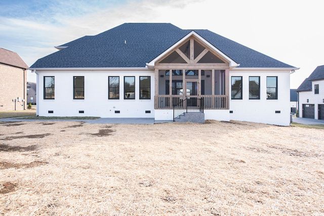 859 Harrisburg Ln, Mount Juliet, TN 37122