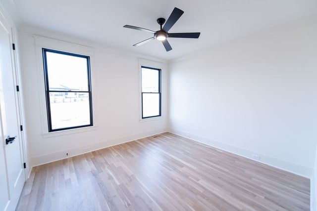 859 Harrisburg Ln, Mount Juliet, TN 37122