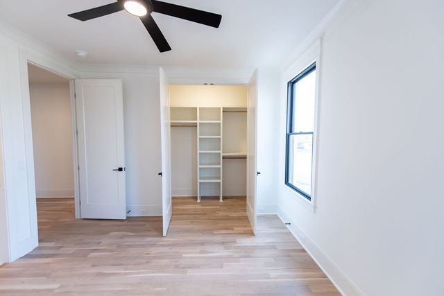 859 Harrisburg Ln, Mount Juliet, TN 37122