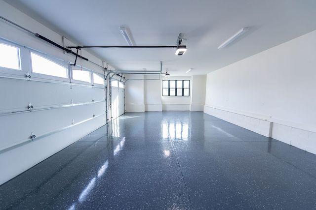 859 Harrisburg Ln, Mount Juliet, TN 37122