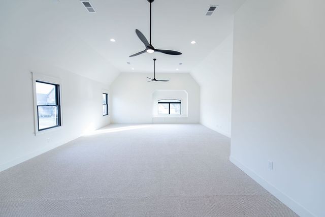 859 Harrisburg Ln, Mount Juliet, TN 37122