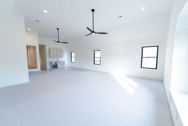 859 Harrisburg Ln, Mount Juliet, TN 37122