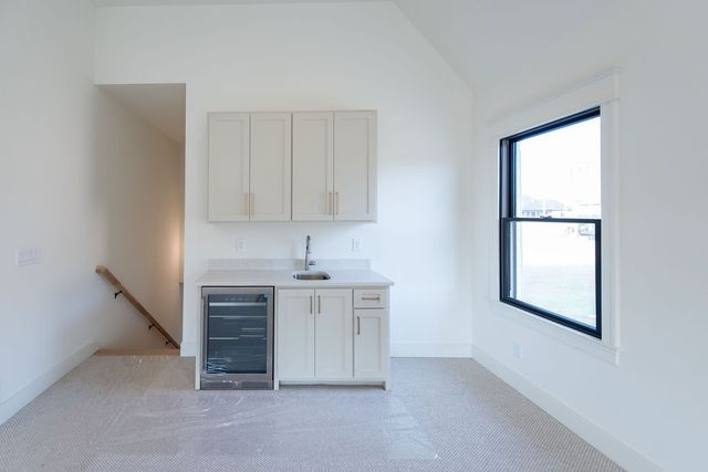 859 Harrisburg Ln, Mount Juliet, TN 37122