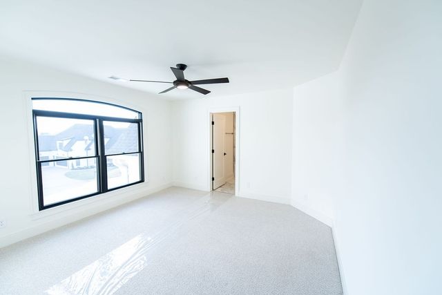 859 Harrisburg Ln, Mount Juliet, TN 37122