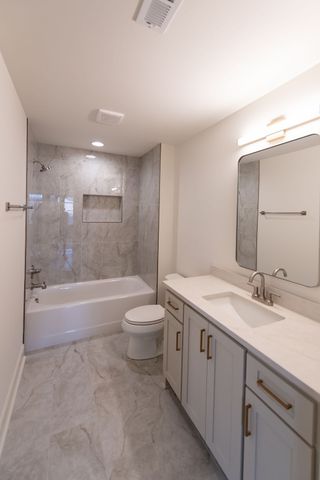 859 Harrisburg Ln, Mount Juliet, TN 37122