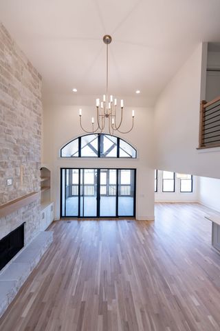 859 Harrisburg Ln, Mount Juliet, TN 37122