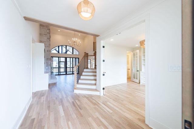 859 Harrisburg Ln, Mount Juliet, TN 37122