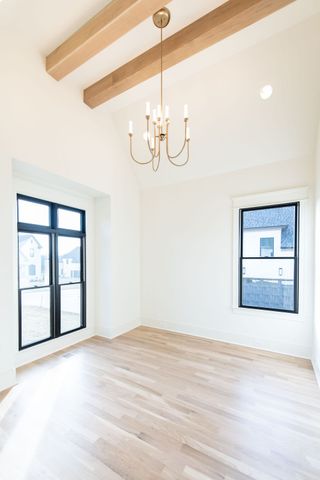 859 Harrisburg Ln, Mount Juliet, TN 37122