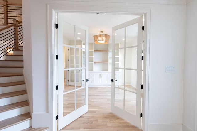 859 Harrisburg Ln, Mount Juliet, TN 37122