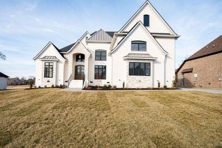 859 Harrisburg Ln, Mount Juliet, TN 37122