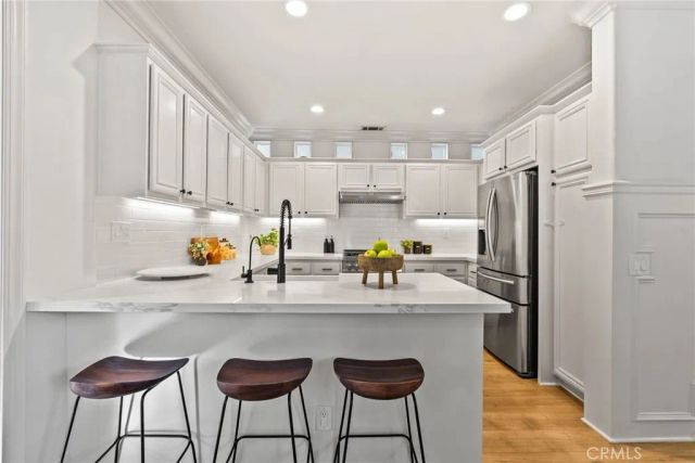 34 Snapdragon Street, Ladera Ranch, CA 92694