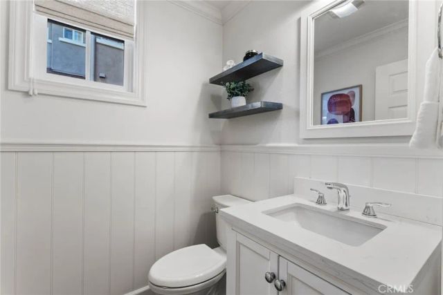 34 Snapdragon Street, Ladera Ranch, CA 92694