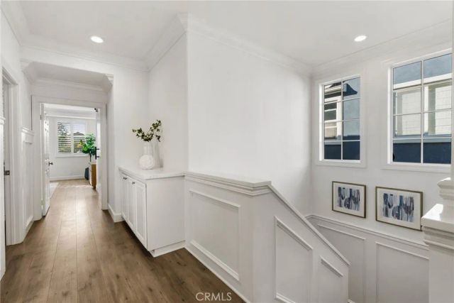 34 Snapdragon Street, Ladera Ranch, CA 92694