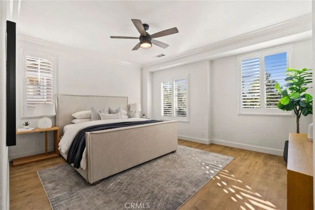 34 Snapdragon Street, Ladera Ranch, CA 92694