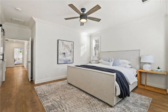 34 Snapdragon Street, Ladera Ranch, CA 92694