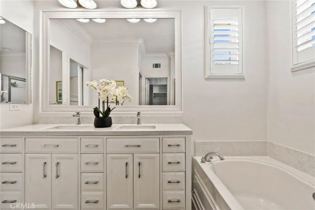 34 Snapdragon Street, Ladera Ranch, CA 92694