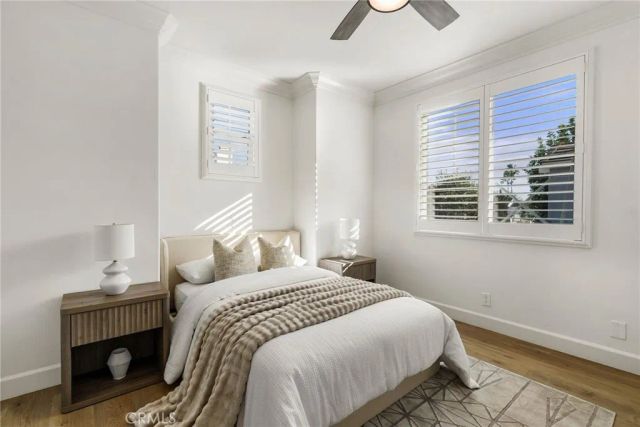 34 Snapdragon Street, Ladera Ranch, CA 92694