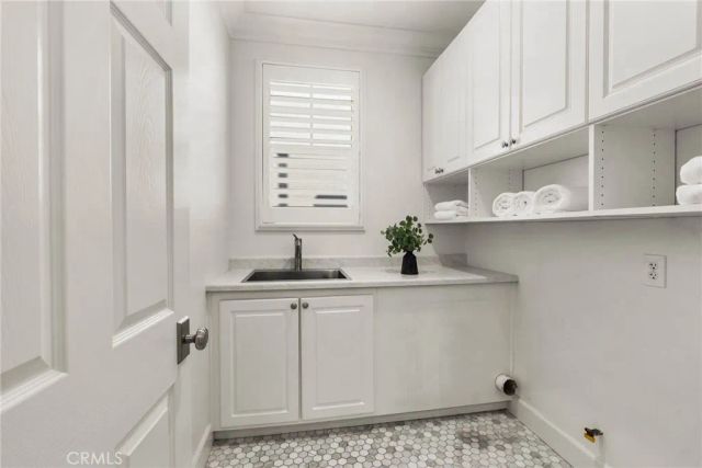 34 Snapdragon Street, Ladera Ranch, CA 92694