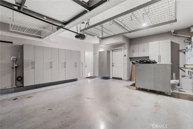 34 Snapdragon Street, Ladera Ranch, CA 92694