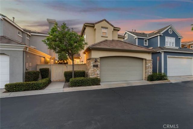 34 Snapdragon Street, Ladera Ranch, CA 92694