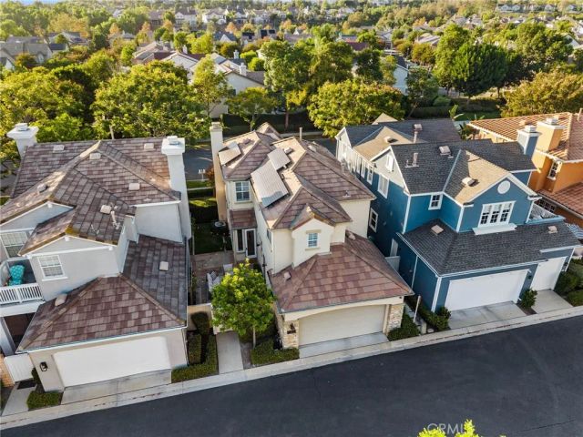 34 Snapdragon Street, Ladera Ranch, CA 92694
