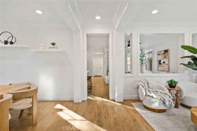 34 Snapdragon Street, Ladera Ranch, CA 92694