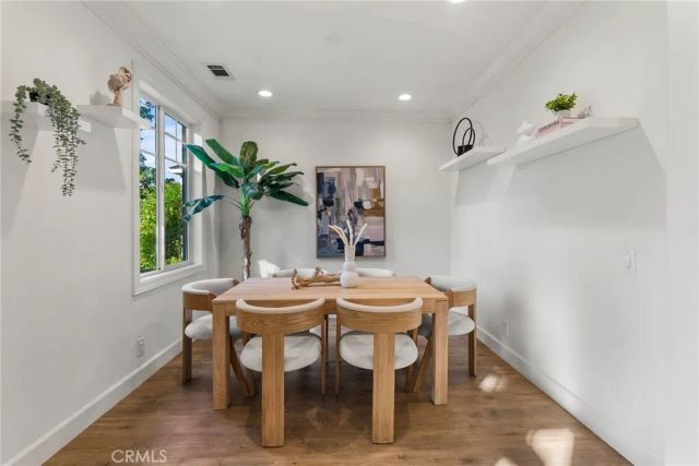 34 Snapdragon Street, Ladera Ranch, CA 92694