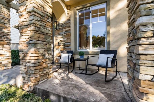 34 Snapdragon Street, Ladera Ranch, CA 92694