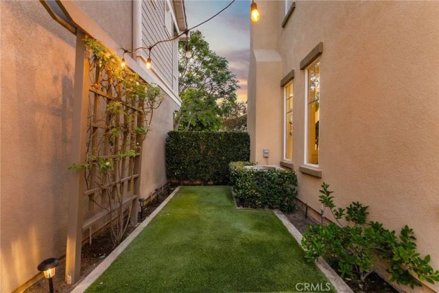 34 Snapdragon Street, Ladera Ranch, CA 92694