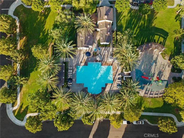 34 Snapdragon Street, Ladera Ranch, CA 92694