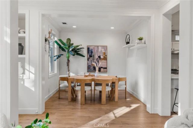 34 Snapdragon Street, Ladera Ranch, CA 92694