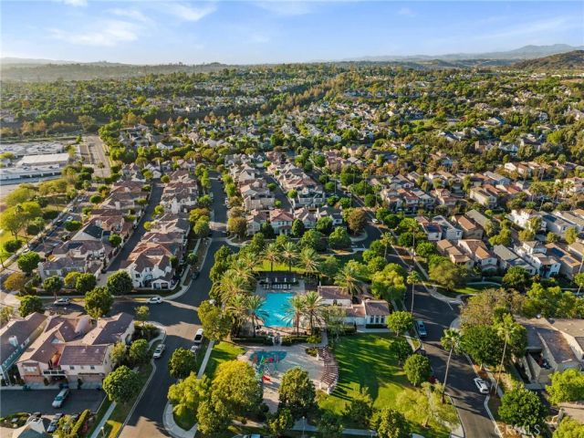 34 Snapdragon Street, Ladera Ranch, CA 92694