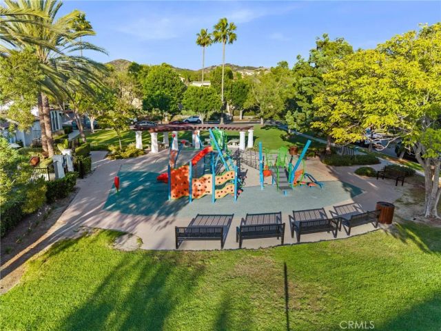 34 Snapdragon Street, Ladera Ranch, CA 92694