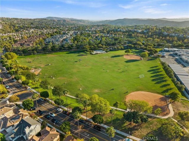 34 Snapdragon Street, Ladera Ranch, CA 92694