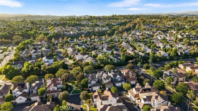 34 Snapdragon Street, Ladera Ranch, CA 92694