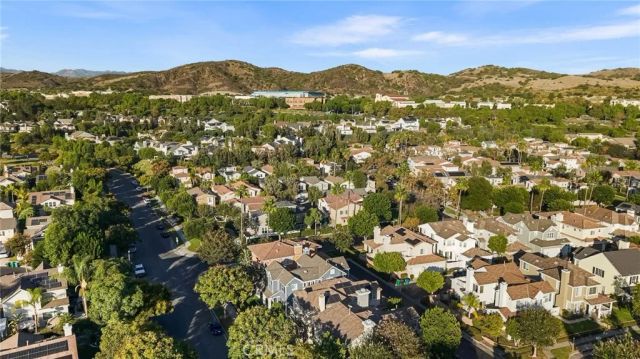 34 Snapdragon Street, Ladera Ranch, CA 92694