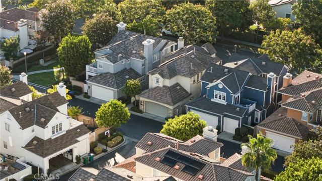 34 Snapdragon Street, Ladera Ranch, CA 92694