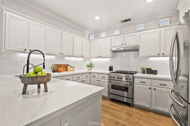 34 Snapdragon Street, Ladera Ranch, CA 92694
