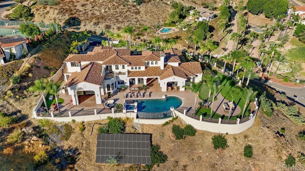 2424 Cerro Sereno, El Cajon, CA 92019 — photo 2