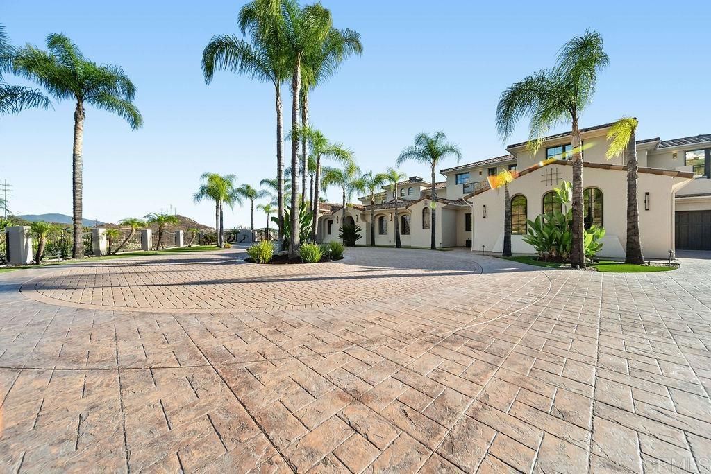 2424 Cerro Sereno, El Cajon, CA 92019 — photo 3