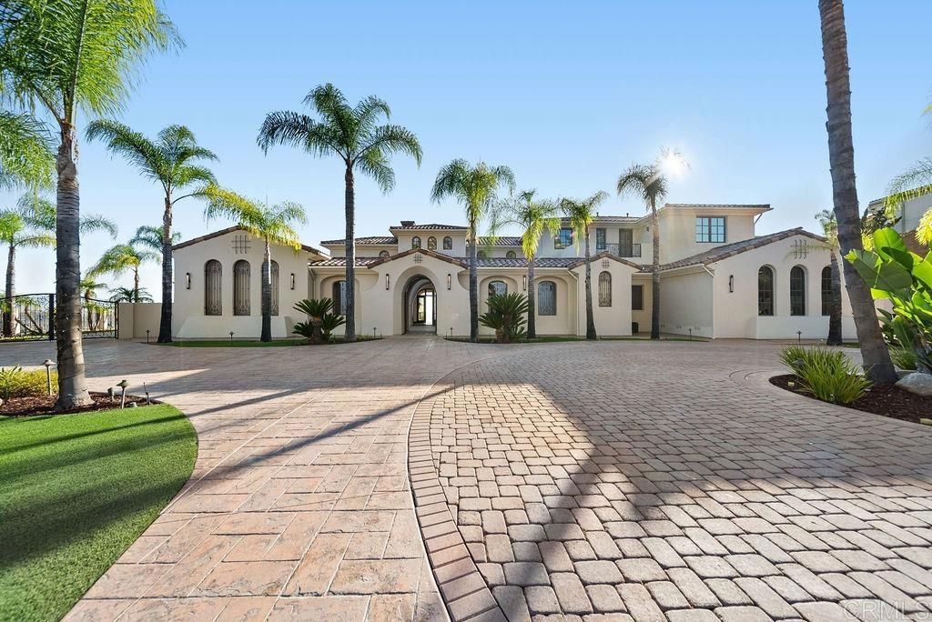 2424 Cerro Sereno, El Cajon, CA 92019 — photo 4