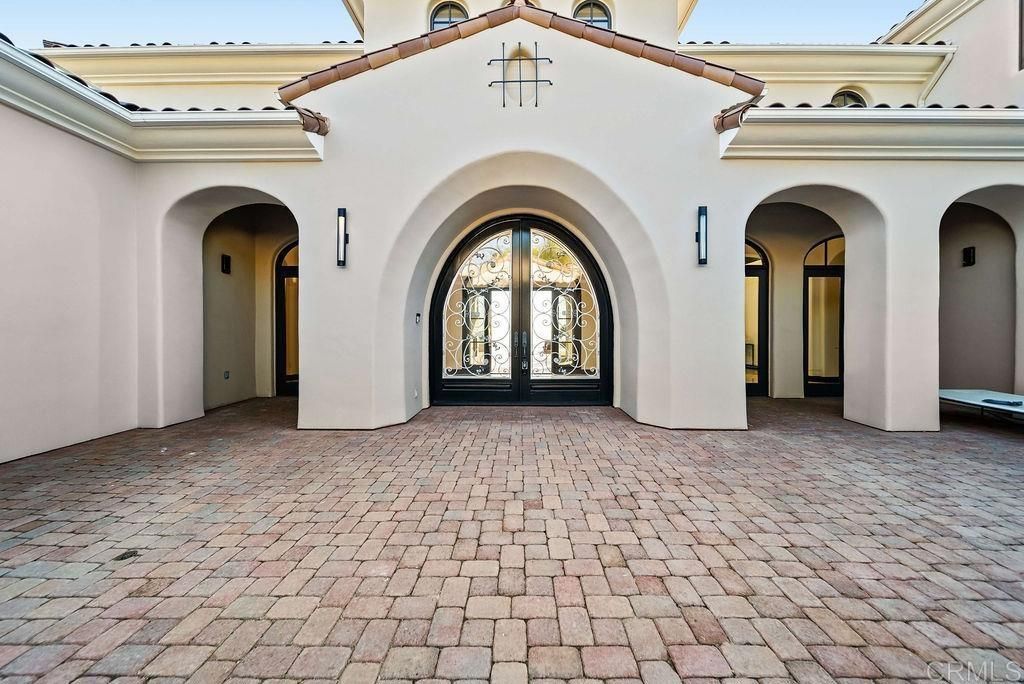 2424 Cerro Sereno, El Cajon, CA 92019 — photo 5