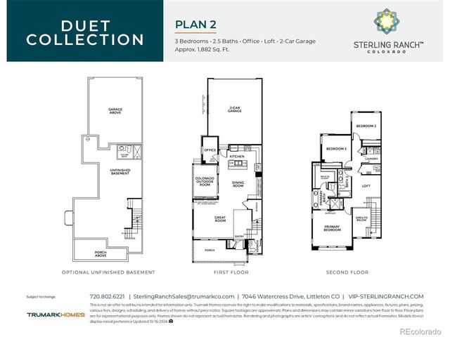 7345 Goldbloom Ln, Littleton, CO 80125
