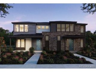 7345 Goldbloom Ln, Littleton, CO 80125